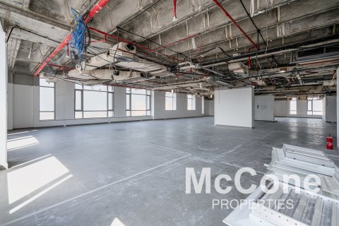 Opisina sa Bur Dubai, UAE 425.03 sq.m. № 586986 - larawan 1