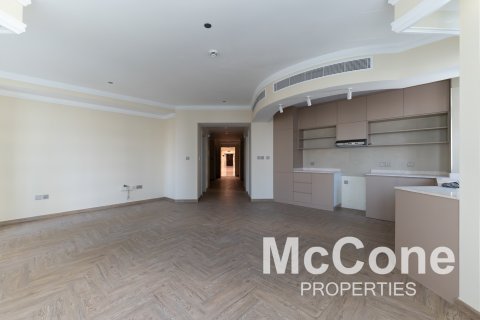 Appartement te huur in Dubai Marina, Dubai, VAE 2 slaapkamers, 125.14 vr.m., nr 586983 - foto 3