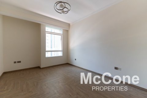 Appartement te huur in Dubai Marina, Dubai, VAE 2 slaapkamers, 125.14 vr.m., nr 586983 - foto 6