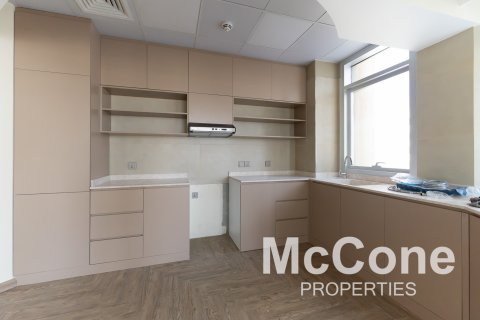 Appartement te huur in Dubai Marina, Dubai, VAE 2 slaapkamers, 125.14 vr.m., nr 586983 - foto 5