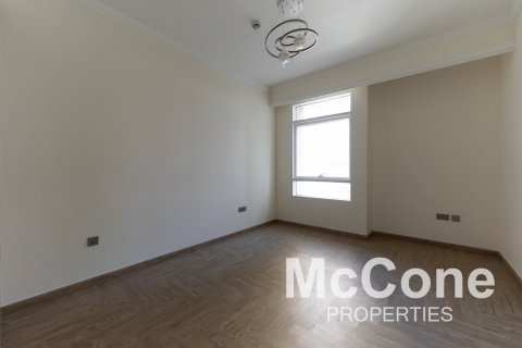 Appartement te huur in Dubai Marina, Dubai, VAE 2 slaapkamers, 125.14 vr.m., nr 586983 - foto 8