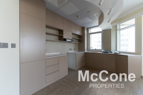 Appartement te huur in Dubai Marina, Dubai, VAE 2 slaapkamers, 125.14 vr.m., nr 586983 - foto 4