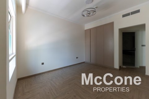 Appartement te huur in Dubai Marina, Dubai, VAE 2 slaapkamers, 125.14 vr.m., nr 586983 - foto 9