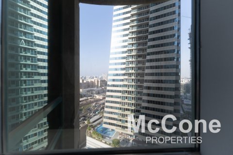 Appartement te huur in Dubai Marina, Dubai, VAE 2 slaapkamers, 125.14 vr.m., nr 586983 - foto 14