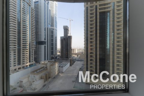 Appartement te huur in Dubai Marina, Dubai, VAE 2 slaapkamers, 125.14 vr.m., nr 586983 - foto 12