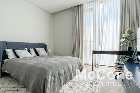 Apartment in Bluewaters, Dubai, UAE 4 bedrooms, 239.78 sq.m. № 586988 - photo 7