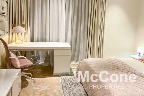 Apartment in Bluewaters, Dubai, UAE 4 bedrooms, 239.78 sq.m. № 586988 - photo 11