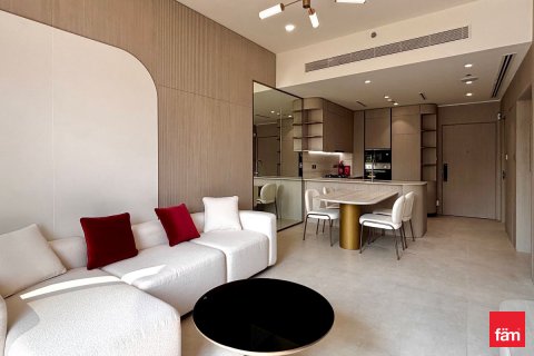 Apartament de vânzare în Dubai, EAU 1 dormitor, 70.7 mp.  №645735 - poză 8