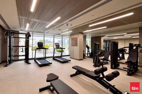 Apartament de vânzare în Dubai, EAU 1 dormitor, 70.7 mp.  №645735 - poză 26
