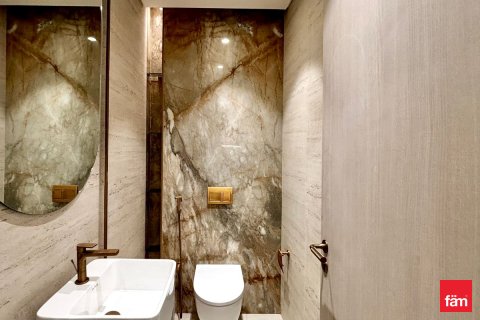 Apartament de vânzare în Dubai, EAU 1 dormitor, 70.7 mp.  №645735 - poză 13