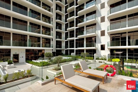 Apartament de vânzare în Dubai, EAU 1 dormitor, 70.7 mp.  №645735 - poză 21