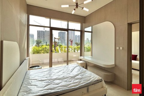 Apartament de vânzare în Dubai, EAU 1 dormitor, 70.7 mp.  №645735 - poză 12