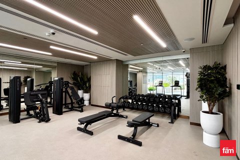 Apartament de vânzare în Dubai, EAU 1 dormitor, 70.7 mp.  №645735 - poză 25