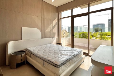 Apartament de vânzare în Dubai, EAU 1 dormitor, 70.7 mp.  №645735 - poză 11