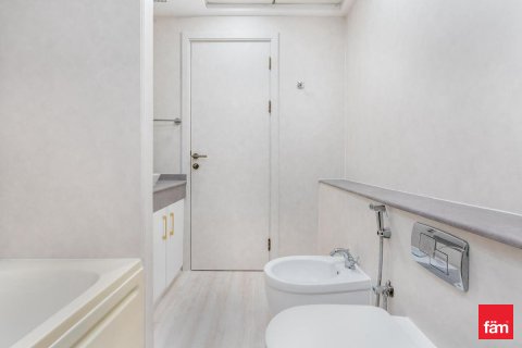 Byt v Dubai Marina, SAE 2 ložnice, 116.9 m² Č.: 645731 - fotografie 15