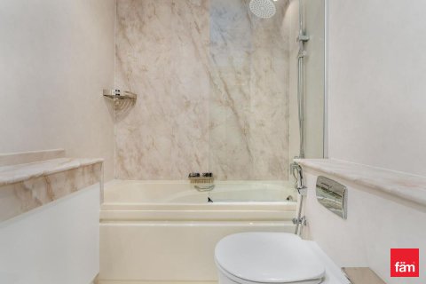 Byt v Dubai Marina, SAE 2 ložnice, 116.9 m² Č.: 645731 - fotografie 16