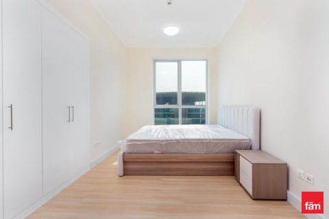 Byt v Dubai Marina, SAE 2 ložnice, 116.9 m² Č.: 645731 - fotografie 10
