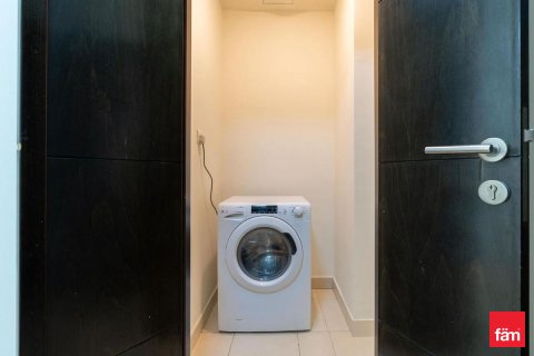 Byt v Dubai Marina, SAE 2 ložnice, 116.9 m² Č.: 645731 - fotografie 12