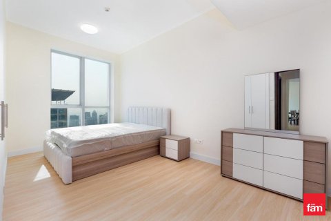 Byt v Dubai Marina, SAE 2 ložnice, 116.9 m² Č.: 645731 - fotografie 9