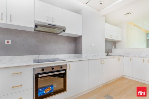 Apartamento para venda em Dubai Marina, Dubai, EAU 2 quartos, 116.9 m2 № 645731 - foto 6