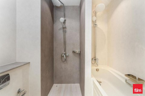 Byt v Dubai Marina, SAE 2 ložnice, 116.9 m² Č.: 645731 - fotografie 14
