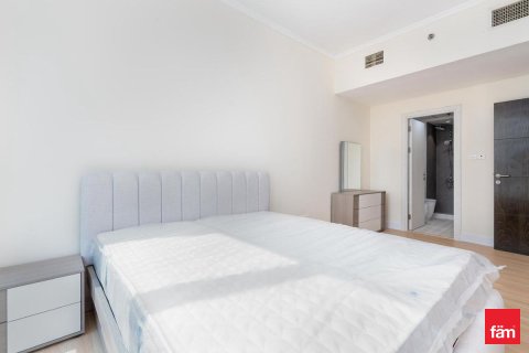 Byt v Dubai Marina, SAE 2 ložnice, 116.9 m² Č.: 645731 - fotografie 11