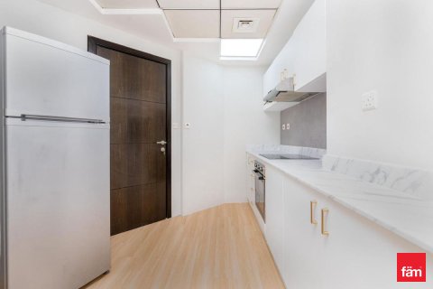 Byt v Dubai Marina, SAE 2 ložnice, 116.9 m² Č.: 645731 - fotografie 5
