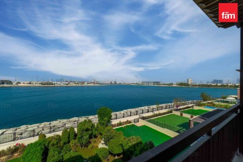 Shtëpi në qytet në Dubai, Emiratet e Bashkuara Arabe 3 dhoma gjumi, 326.6 m2. № 645826 - Foto 21