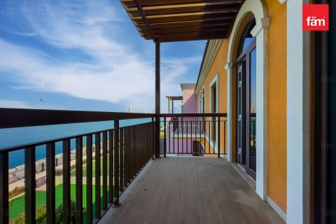 Shtëpi në qytet në Dubai, Emiratet e Bashkuara Arabe 3 dhoma gjumi, 326.6 m2. № 645826 - Foto 24