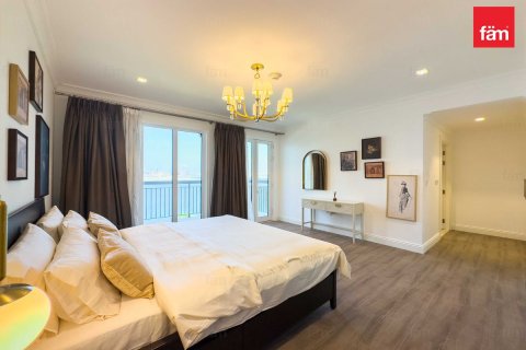Shtëpi në qytet në Dubai, Emiratet e Bashkuara Arabe 3 dhoma gjumi, 326.6 m2. № 645826 - Foto 2