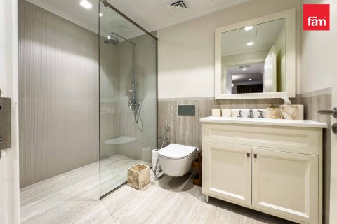 Shtëpi në qytet në Dubai, Emiratet e Bashkuara Arabe 3 dhoma gjumi, 326.6 m2. № 645826 - Foto 7