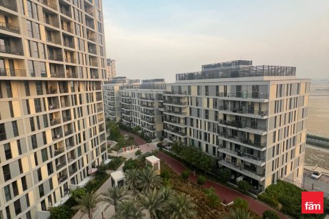 Apartment sa Dubai Production City (IMPZ), UAE 2 silid-tulugan, 100.6 sq.m. № 645732 - larawan 9