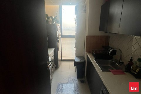 Apartment sa Dubai Production City (IMPZ), UAE 2 silid-tulugan, 100.6 sq.m. № 645732 - larawan 6