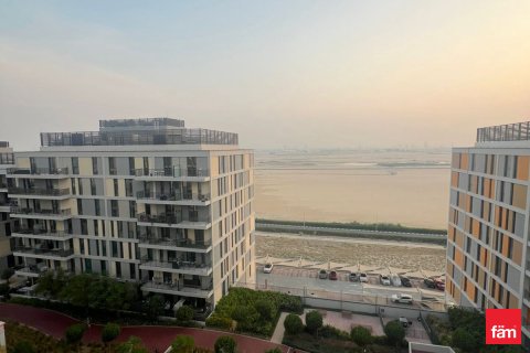 Apartment sa Dubai Production City (IMPZ), UAE 2 silid-tulugan, 100.6 sq.m. № 645732 - larawan 8
