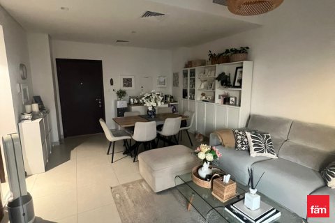 Apartment sa Dubai Production City (IMPZ), UAE 2 silid-tulugan, 100.6 sq.m. № 645732 - larawan 2