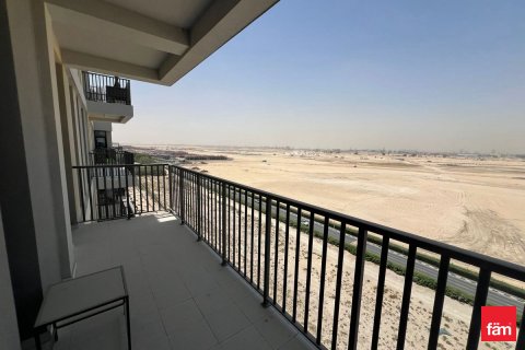 Apartment sa Dubai Production City (IMPZ), UAE 2 silid-tulugan, 100.6 sq.m. № 645732 - larawan 7