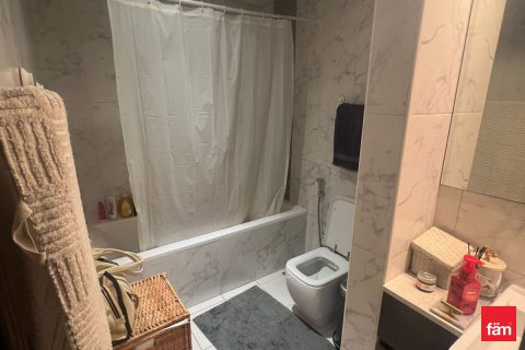Apartment sa Dubai Production City (IMPZ), UAE 2 silid-tulugan, 100.6 sq.m. № 645732 - larawan 10