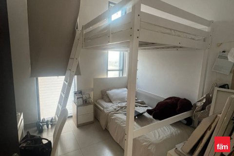 Apartment sa Dubai Production City (IMPZ), UAE 2 silid-tulugan, 100.6 sq.m. № 645732 - larawan 4
