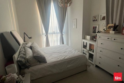 Apartment sa Dubai Production City (IMPZ), UAE 2 silid-tulugan, 100.6 sq.m. № 645732 - larawan 3