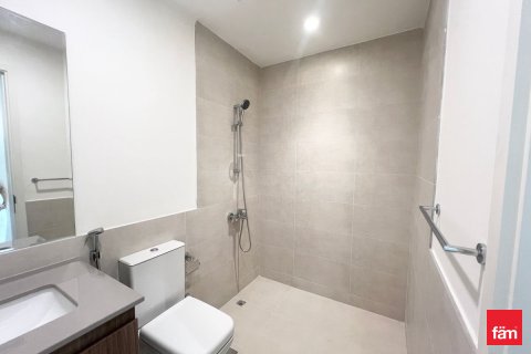 Radhus uthyres i Town Square, Dubai, UAE 4 sovrum, 261.6 kvm Nr. 645733 - fotografi 18