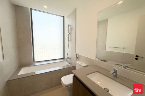 Radhus uthyres i Town Square, Dubai, UAE 4 sovrum, 261.6 kvm Nr. 645733 - fotografi 12