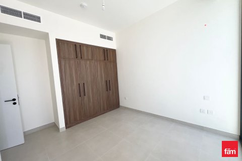 Radhus uthyres i Town Square, Dubai, UAE 4 sovrum, 261.6 kvm Nr. 645733 - fotografi 14
