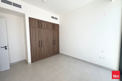 Radhus uthyres i Town Square, Dubai, UAE 4 sovrum, 261.6 kvm Nr. 645733 - fotografi 11
