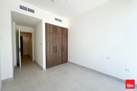 Radhus uthyres i Town Square, Dubai, UAE 4 sovrum, 261.6 kvm Nr. 645733 - fotografi 5