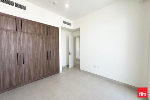 Radhus uthyres i Town Square, Dubai, UAE 4 sovrum, 261.6 kvm Nr. 645733 - fotografi 13