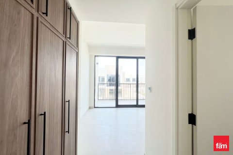 Radhus uthyres i Town Square, Dubai, UAE 4 sovrum, 261.6 kvm Nr. 645733 - fotografi 17