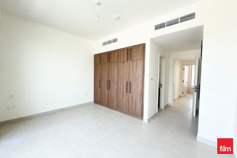Radhus uthyres i Town Square, Dubai, UAE 4 sovrum, 261.6 kvm Nr. 645733 - fotografi 3