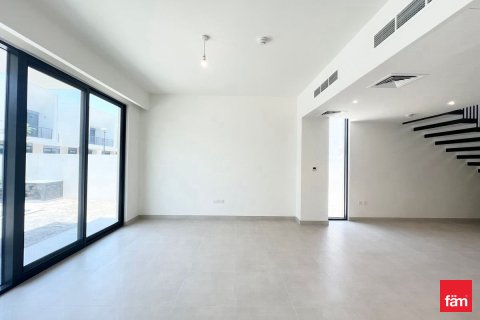 Radhus uthyres i Town Square, Dubai, UAE 4 sovrum, 261.6 kvm Nr. 645733 - fotografi 4