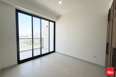 Radhus uthyres i Town Square, Dubai, UAE 4 sovrum, 261.6 kvm Nr. 645733 - fotografi 7