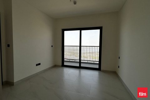Dzīvoklis Dubaijā, AAE 2 istabas, 119.5 m2 Nr. 645827 - attēls 3